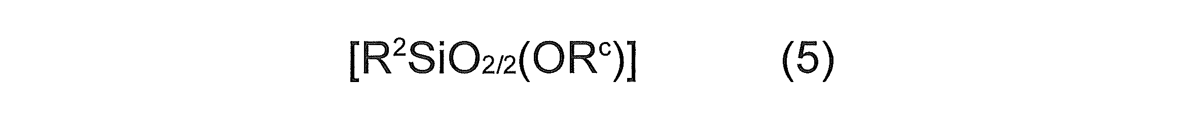 Figure JPOXMLDOC01-appb-C000009