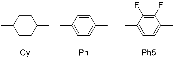 Figure JPOXMLDOC01-appb-I000108