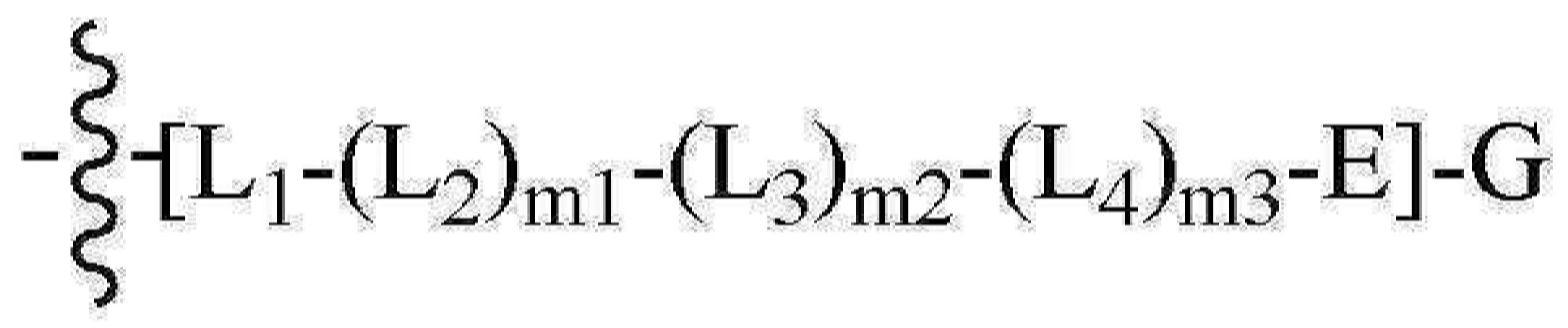 Figure pct00969