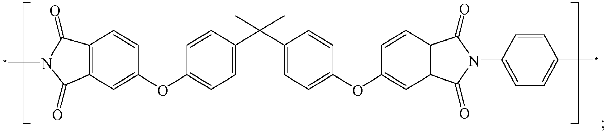 Figure imgb0010