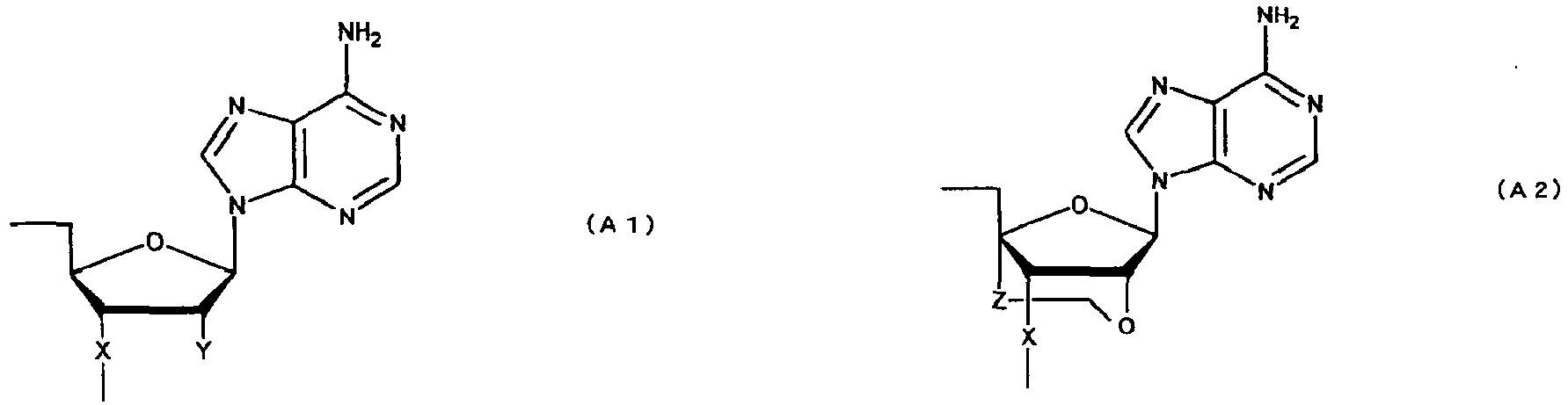Figure imgb0033