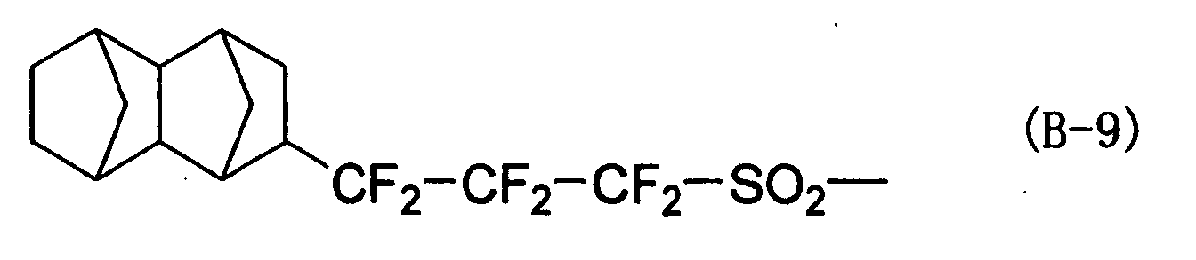 Figure 00200003