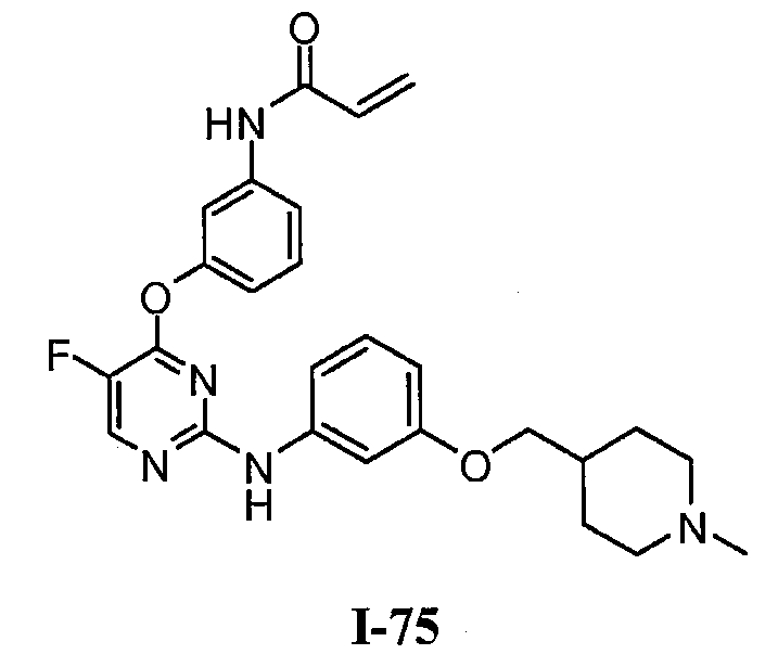 Figure pat00498