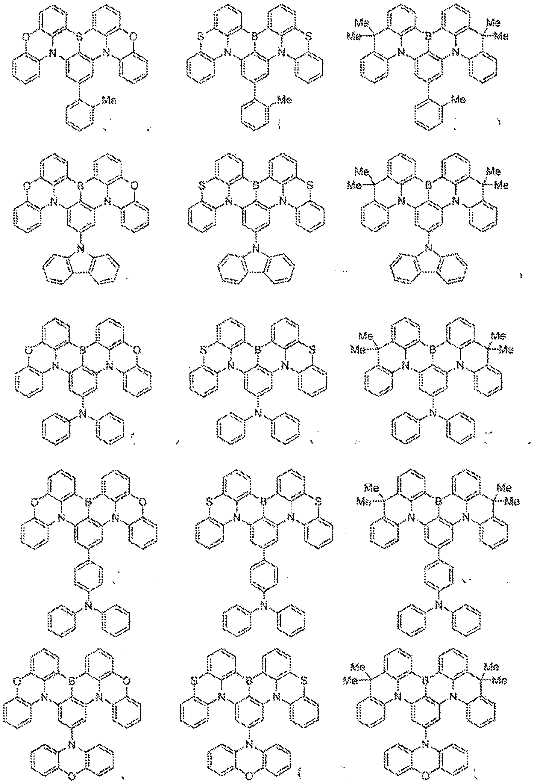 Figure JPOXMLDOC01-appb-C000074