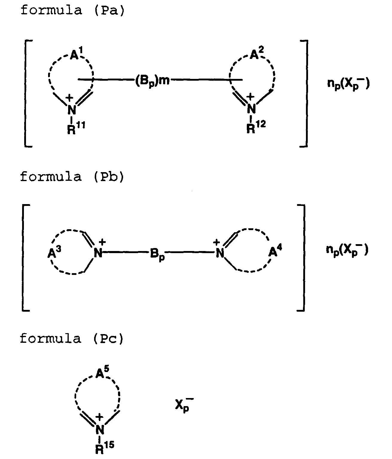 Figure 00610001