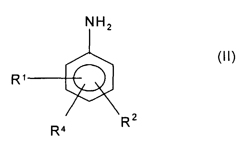 Figure 00040001