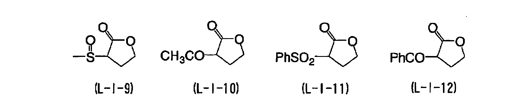 Figure 00680003