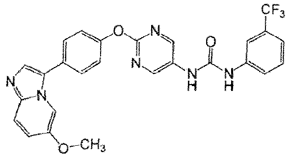 Figure imgb0124