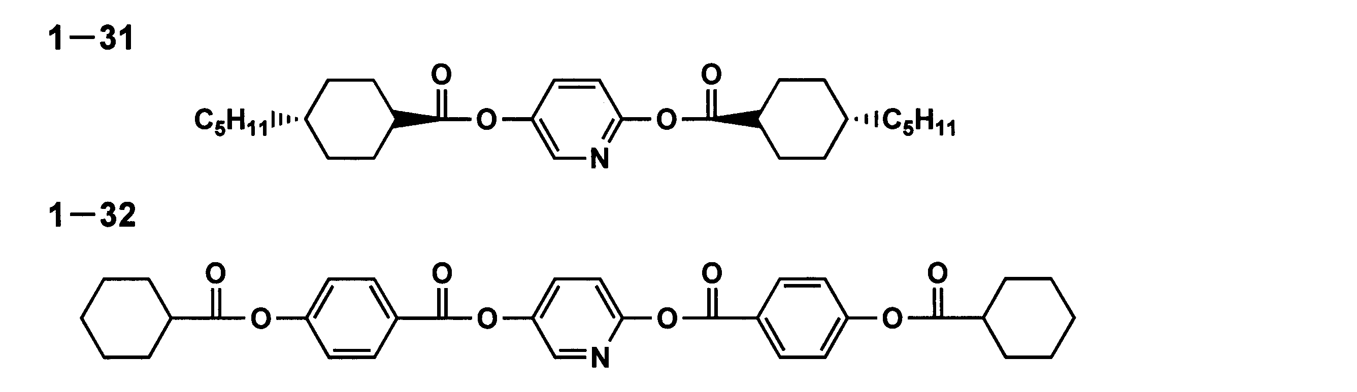 Figure JPOXMLDOC01-appb-C000011
