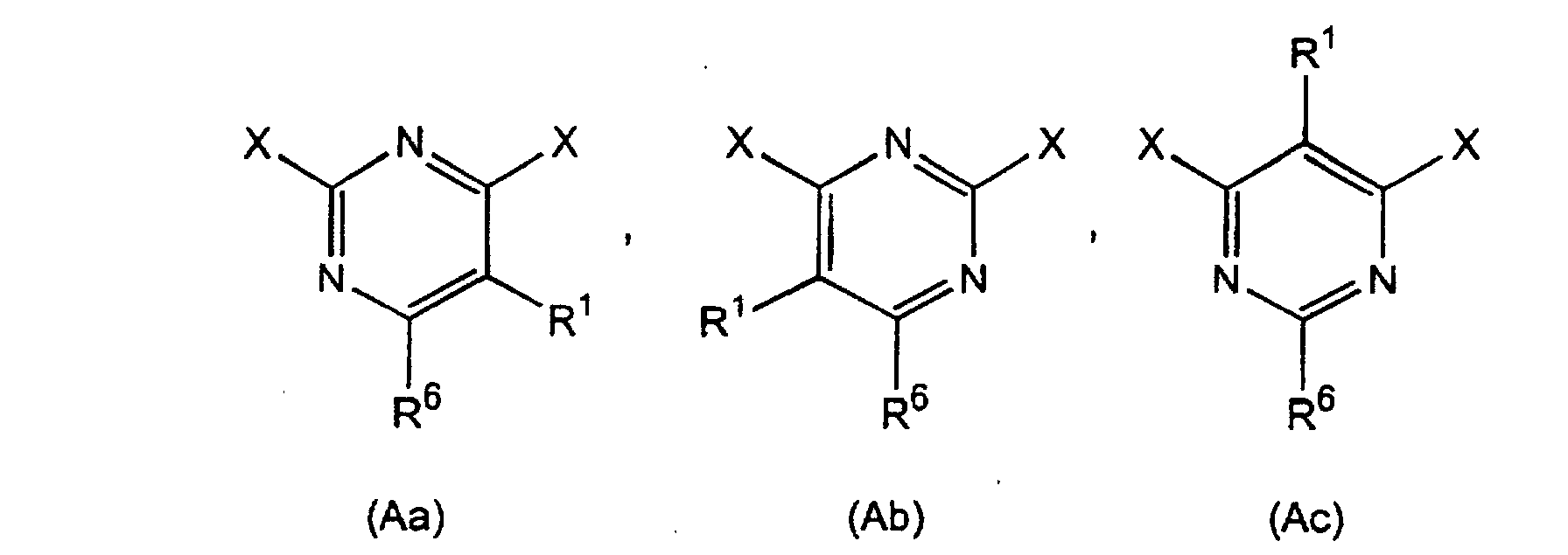Figure 00210001