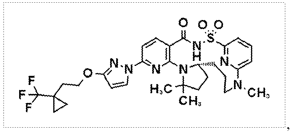 Figure imgb0369