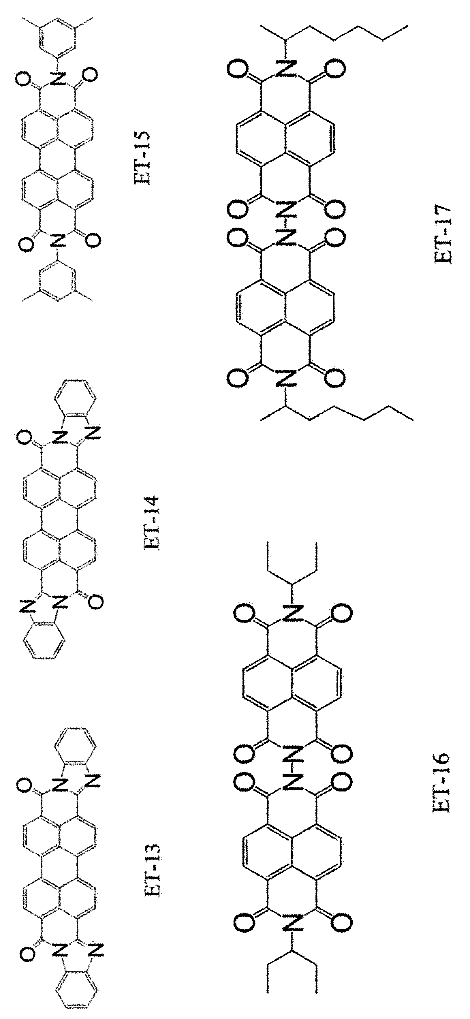 Figure JPOXMLDOC01-appb-C000041
