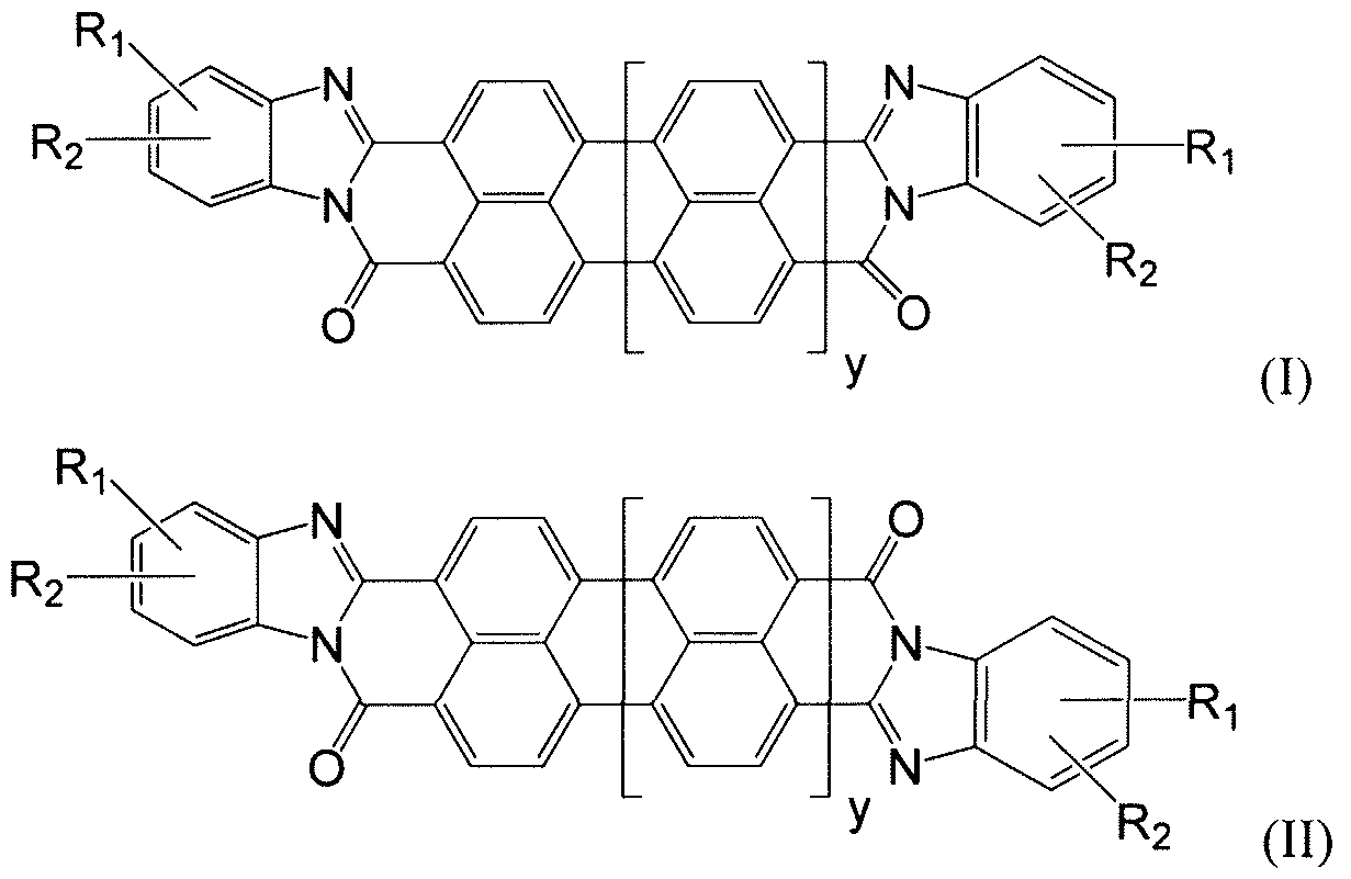 Figure imgf000039_0001