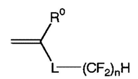 Figure JPOXMLDOC01-appb-C000029