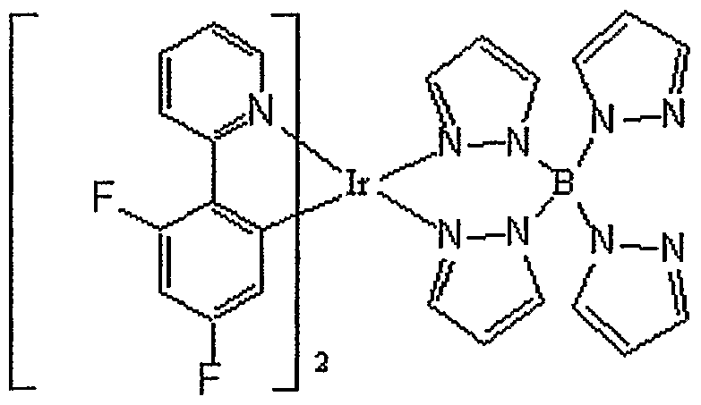 Figure imgf000030_0002