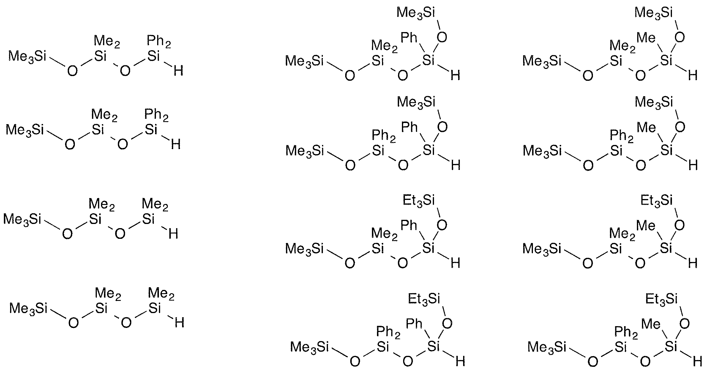 Figure JPOXMLDOC01-appb-C000032
