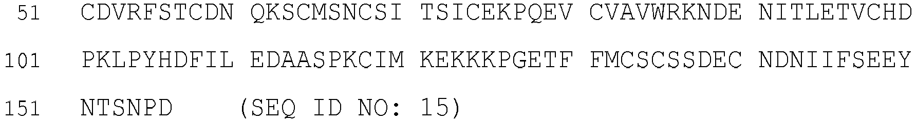 Figure imgb0010