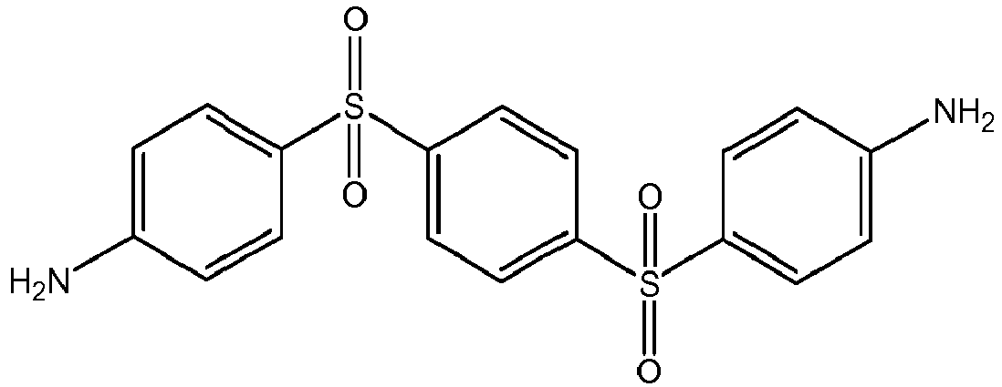 Figure imgb0021