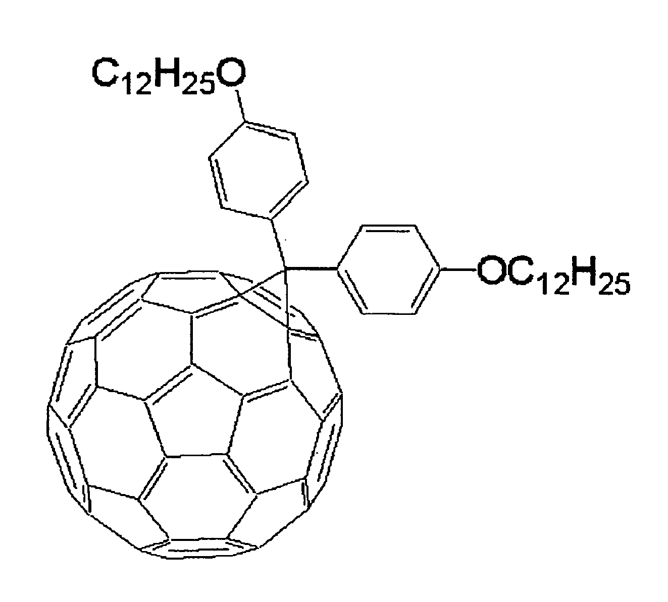 Figure imgb0056