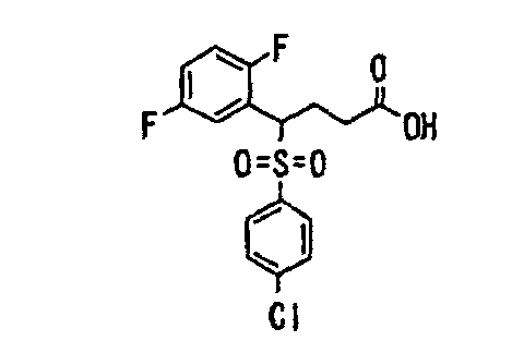 Figure 03670001