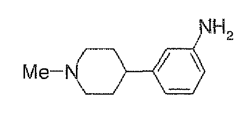 Figure imgb0518