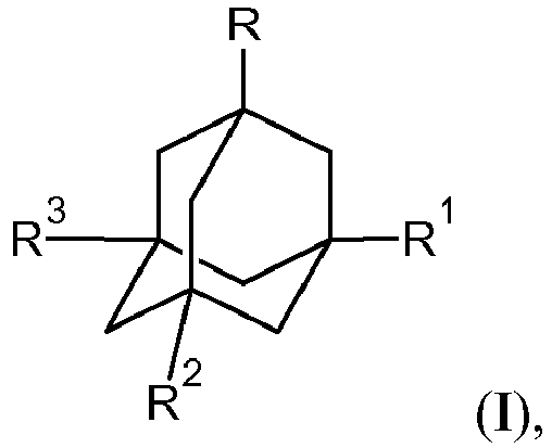 Figure imgb0001