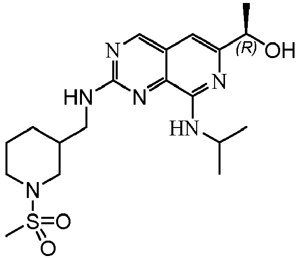 Figure imgb0571