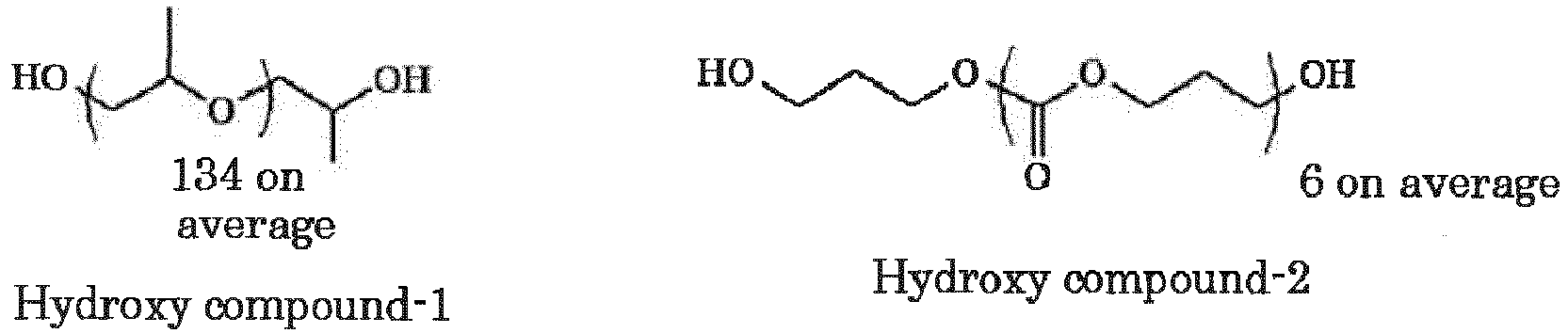 Figure imgb0153