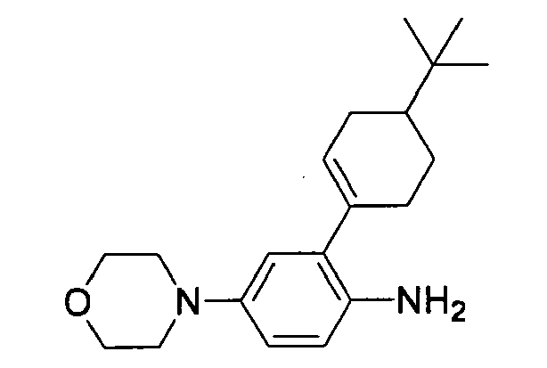 Figure imgb0152