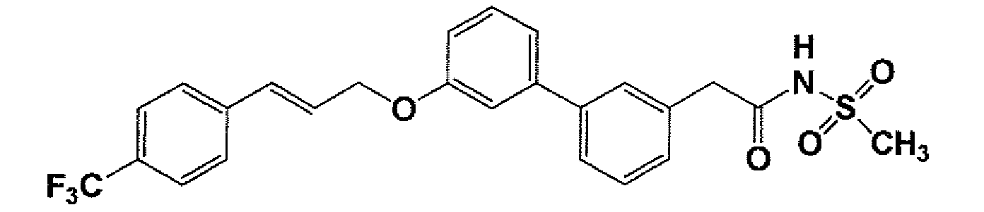 Figure 00480002
