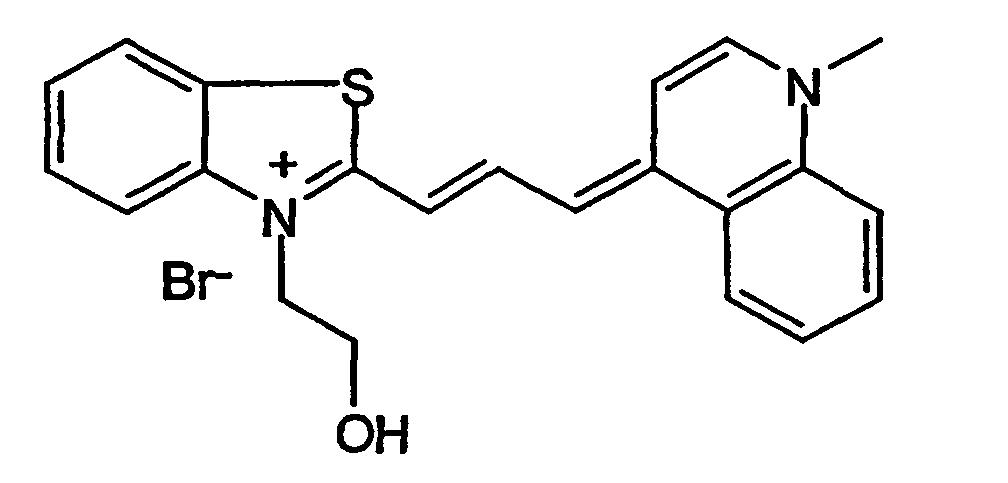 Figure 00130002