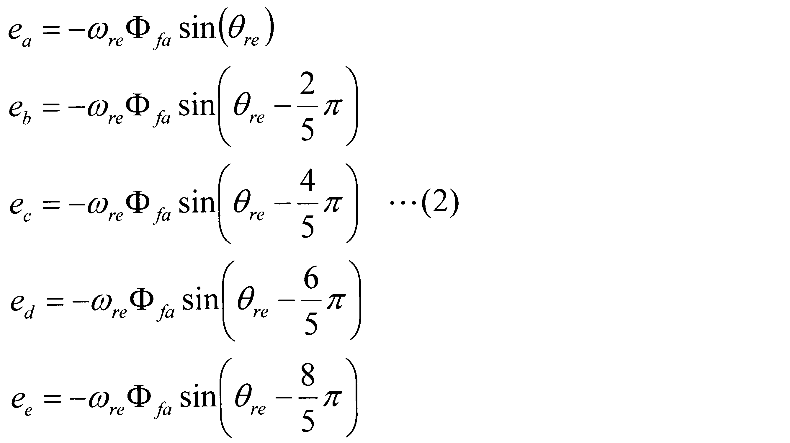 Figure JPOXMLDOC01-appb-M000002