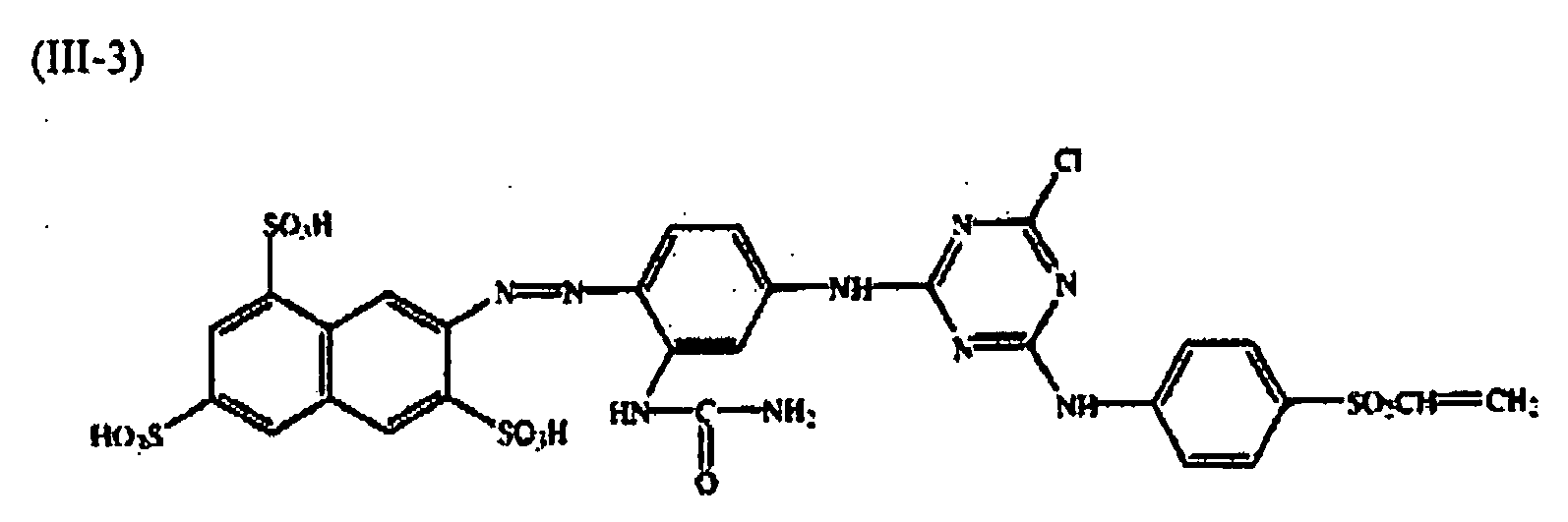 Figure imgb0010