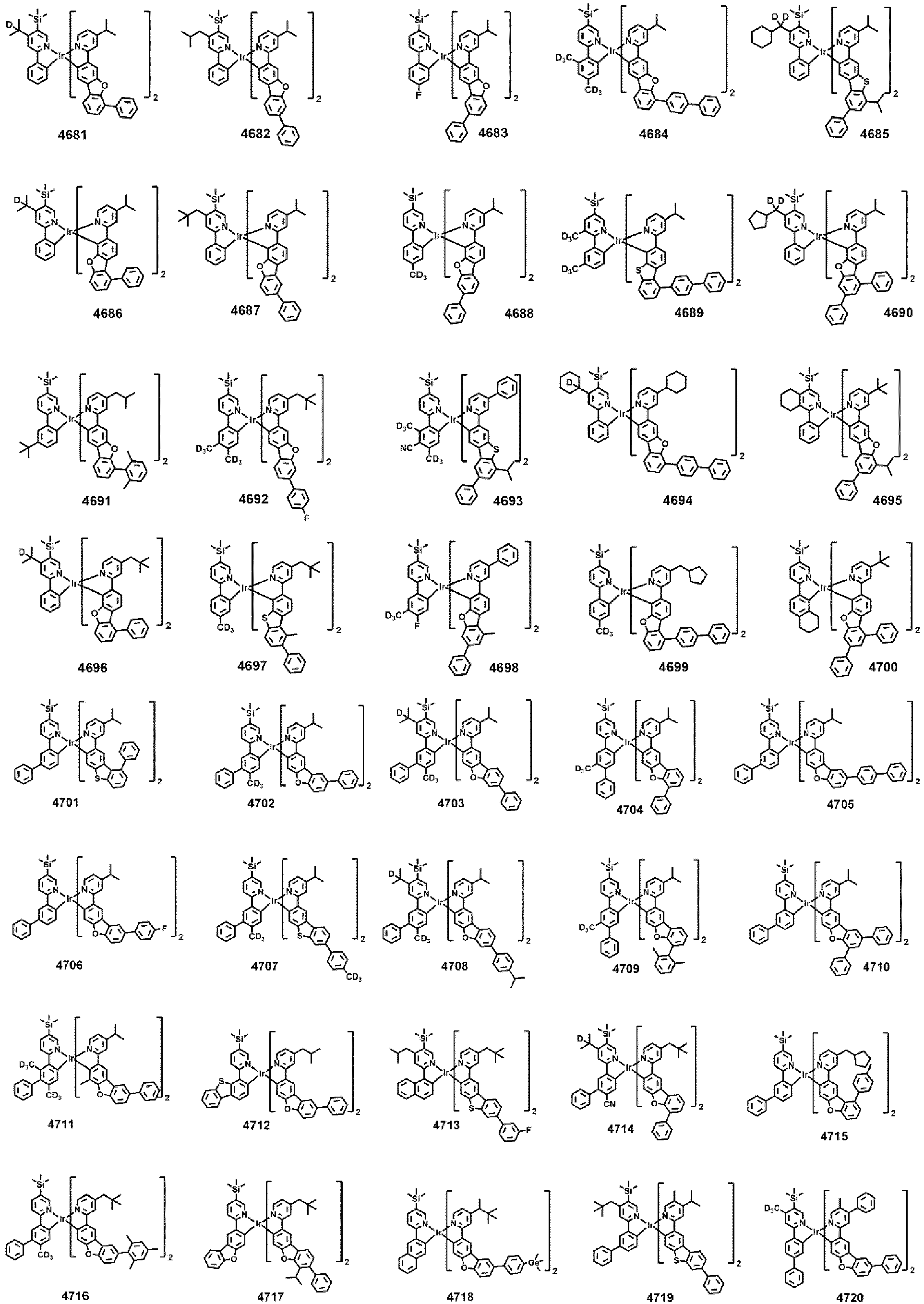 Figure imgb0361