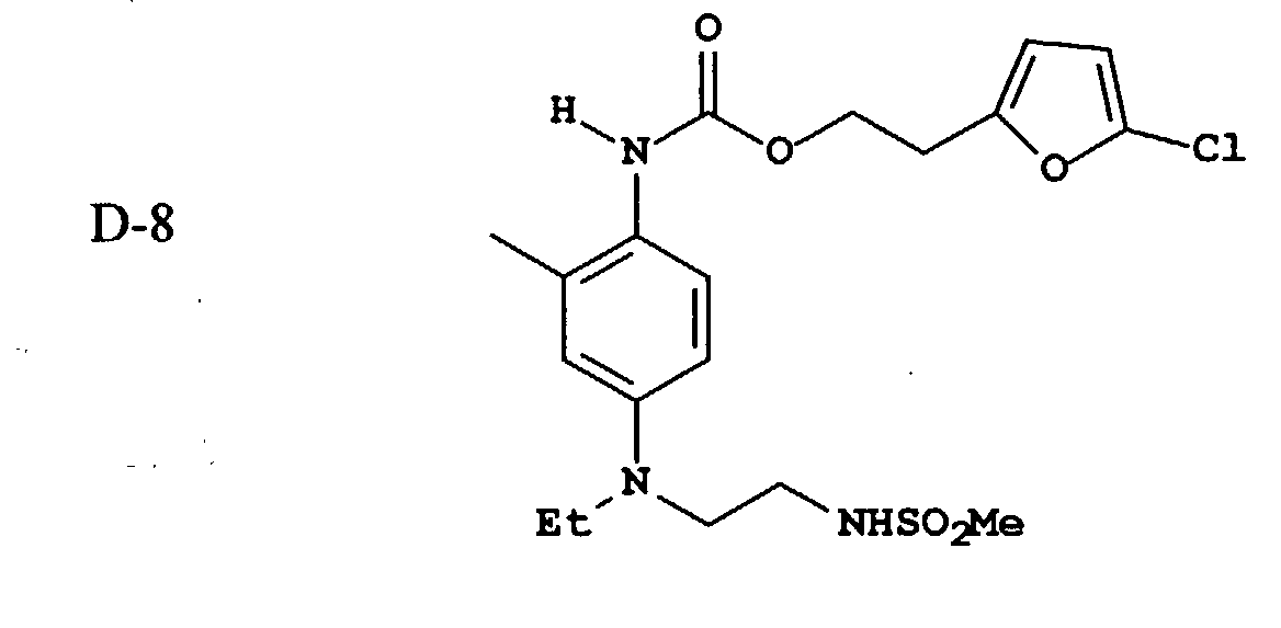 Figure 00190001