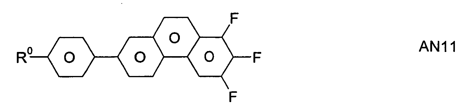Figure 00260002