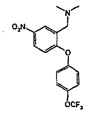 Figure 00400001