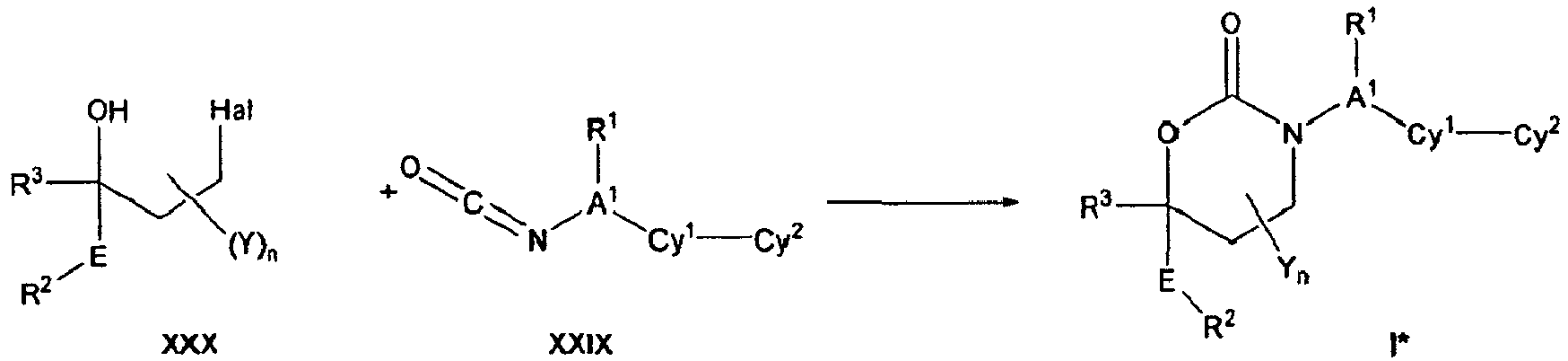 Figure imgb0037