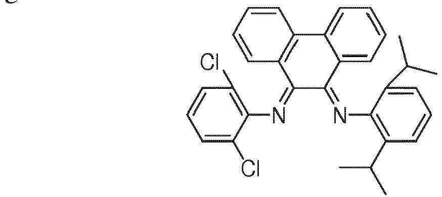 Figure imgb0028