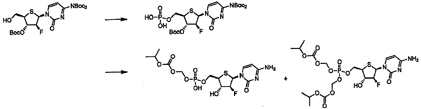 Figure imgb0124