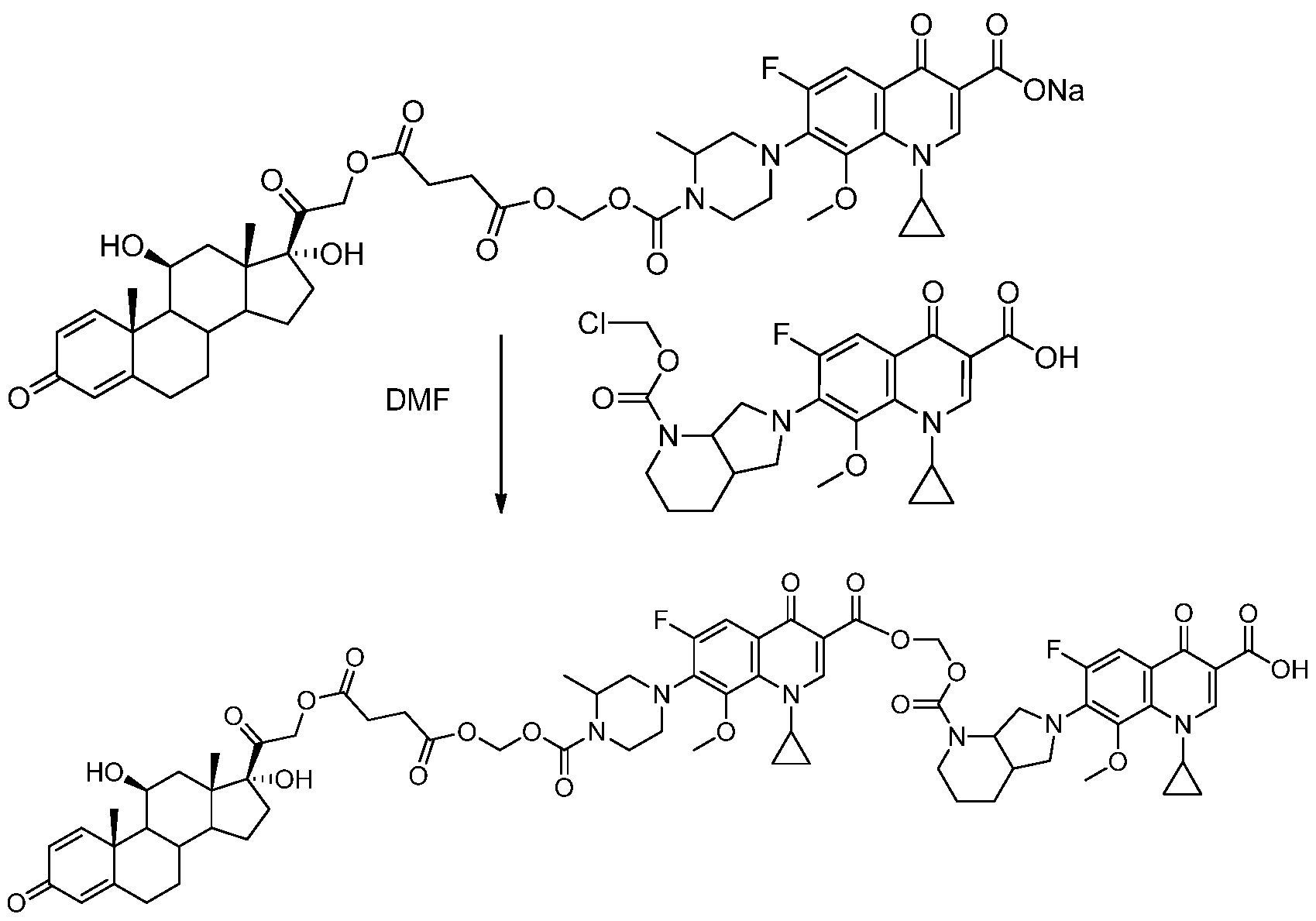 Figure imgf000053_0001