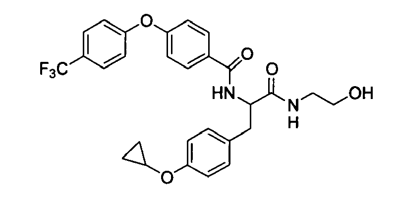 Figure imgb0079