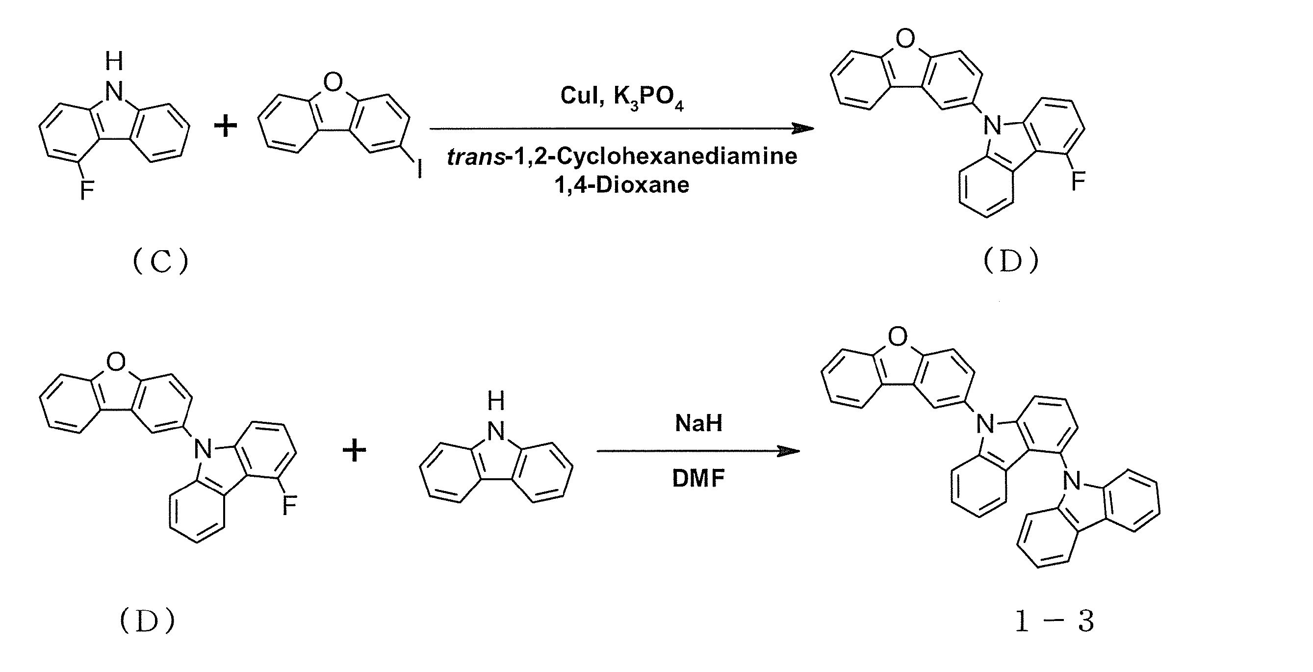 Figure JPOXMLDOC01-appb-I000023