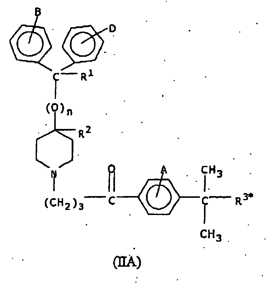 Figure imgb0029