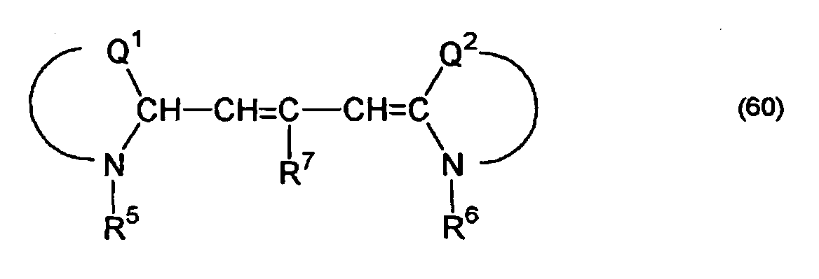 Figure 00400001