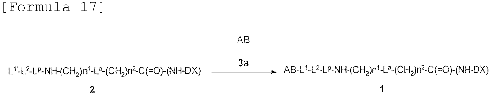 Figure imgb0019