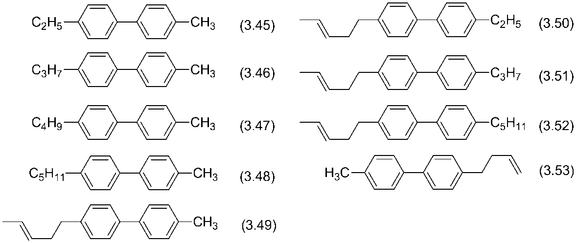 Figure JPOXMLDOC01-appb-C000035