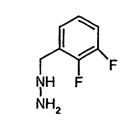Figure 00180002
