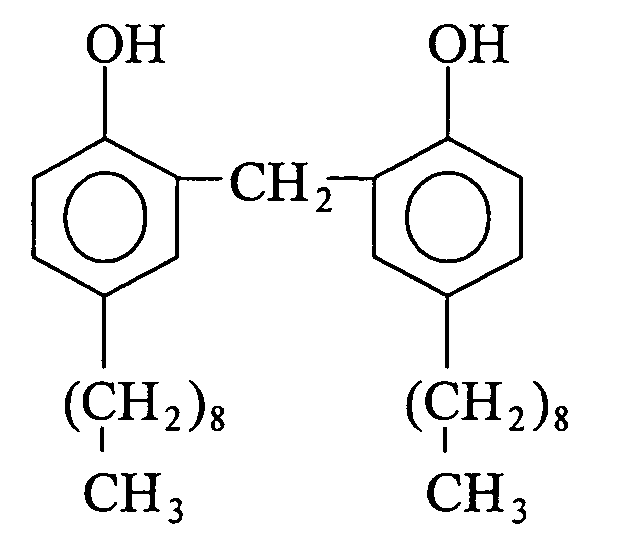 Figure 00320002