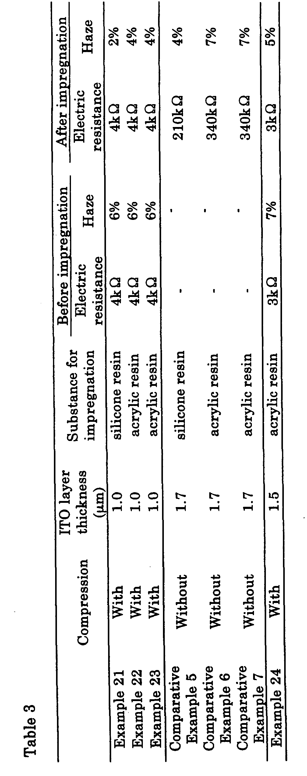 Figure 00670001